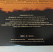 Lainey Wilson – Whirlwind (2xLP) LP vinyl record, image 8 of 10