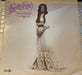 Loretta Lynn – Coal Miner's Daughter LP vinyl record, image 1 of 4