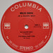 Miles Davis – In A Silent Way LP vinyl record, image 4 of 7