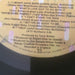 Tina Turner – Private Dancer LP vinyl record, image 7 of 7