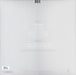 Prince – Piano & A Microphone 1983 LP vinyl record, image 2 of 8