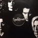 Spektrum – Kinda New (Tiefschwarz Mixes) 12" vinyl record, image 1 of 6