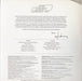 John Denver – John Denver's Greatest Hits LP vinyl record, image 5 of 8