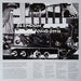 High Ace – Snowcap Menace LP vinyl record, image 5 of 9