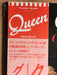 Queen – Greatest Hits LP vinyl record, image 9 of 10