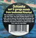 Various – Surfin' The Great Lakes: Kay Bank Studio Surf Sides Of The 1960s LP vinyl record, image 6 of 6