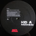 Radiohead – Kid A (2xLP) LP vinyl record, image 5 of 10