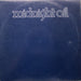 Midnight Oil – Midnight Oil LP vinyl record, image 2 of 6