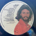 Bee Gees – Greatest (2xLP) LP vinyl record, image 3 of 6
