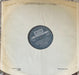 The Rolling Stones – Big Hits (High Tide And Green Grass) LP vinyl record, image 9 of 10