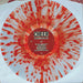 Drug Church – Cheer LP vinyl record, image 2 of 2