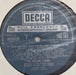 The Rolling Stones – Big Hits (High Tide And Green Grass) LP vinyl record, image 10 of 10
