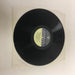 Various – The Best Of Sun Rockabilly Vol. 1 LP vinyl record, image 2 of 2