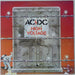 AC/DC – High Voltage LP vinyl record, image 1 of 10