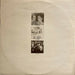 Chic – Les Plus Grands Succes De Chic = Chic's Greatest Hits LP vinyl record, image 3 of 4