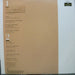 Marvin Gaye – Romantically Yours LP vinyl record, image 2 of 4