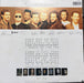 UB40 – UB40 LP vinyl record, image 2 of 4