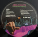 Dire Straits – Money For Nothing (2xLP) LP vinyl record, image 4 of 10
