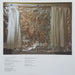Dry Cleaning – New Long Leg LP vinyl record, image 6 of 10