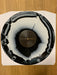 Thornhill – Heroine LP vinyl record, image 4 of 4