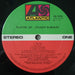 Stuart & McKay – Playin' Up LP vinyl record, image 3 of 5