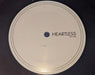 Pallbearer – Heartless (2xLP) LP vinyl record, image 7 of 10