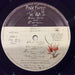 Pink Floyd – The Wall (2xLP) LP vinyl record, image 6 of 10