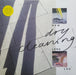 Dry Cleaning – New Long Leg LP vinyl record, image 1 of 10