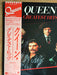 Queen – Greatest Hits LP vinyl record, image 8 of 10