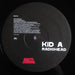Radiohead – Kid A (2xLP) LP vinyl record, image 8 of 10