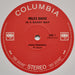 Miles Davis – In A Silent Way LP vinyl record, image 3 of 7