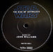 John Williams – Star Wars: The Rise Of Skywalker (Original Motion Picture Soundtrack) (2xLP) LP vinyl record, image 6 of 10