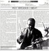 Roy Brooks – Beat LP vinyl record, image 2 of 6