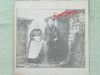 Fairport Convention – "Babbacombe" Lee LP vinyl record, image 1 of 8