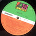 Crosby, Stills, Nash & Young – Déjà Vu LP vinyl record, image 6 of 6