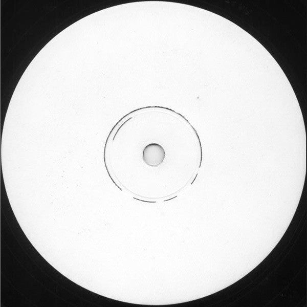 The Velvet Underground – And So On LP vinyl record, image 3 of 3