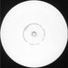 The Velvet Underground – And So On LP vinyl record, image 3 of 3