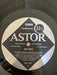 Tam White – Tam White LP vinyl record, image 4 of 4