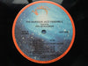 The Baroque Jazz Ensemble, Ira Schulman – The Baroque Jazz Ensemble LP vinyl record, image 3 of 4