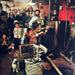 Bob Dylan, The Band – The Basement Tapes (2xLP) LP vinyl record, image 2 of 8