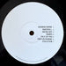 Cat Power – You Are Free LP vinyl record, image 5 of 8