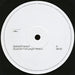 Sasha, Darren Emerson – Scorchio 12" vinyl record, image 5 of 8
