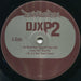 Various – Definitive Jux Presents II (2xLP) LP vinyl record, image 3 of 8