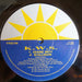 K.W.S. – Please Don't Go 12" vinyl record, image 4 of 4