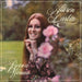 Allison Durbin – Born A Woman LP vinyl record, image 6 of 6