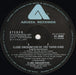 John Williams – Close Encounters Of The Third Kind (Original Motion Picture Soundtrack) LP vinyl record, image 4 of 6