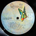 Queen – Queen II LP vinyl record, image 5 of 10