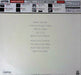 Aerosmith – Draw The Line LP vinyl record, image 2 of 4