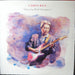 Chris Rea – Dancing With Strangers LP vinyl record, image 1 of 6