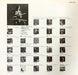 Duke Ellington, John Coltrane – Duke Ellington & John Coltrane LP vinyl record, image 9 of 10